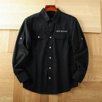 cms/erpbt/backend/web/uploads/erp/collection/images/Men Clothes/WangJi/EN0126447/img_b/EN0126447_img_b_3